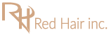 Red Hair Inc.